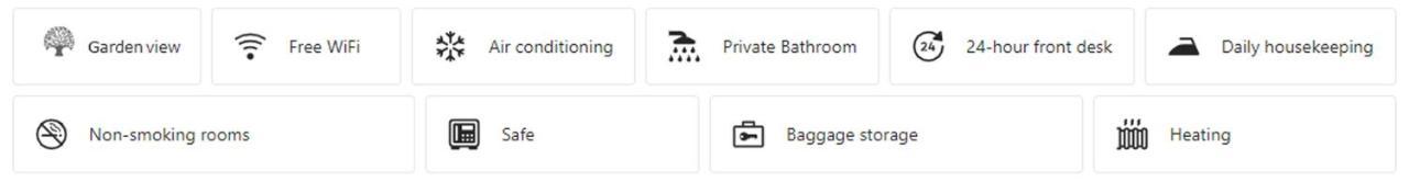 Jahongir Bed and Breakfast Σαμαρκάνδη Εξωτερικό φωτογραφία