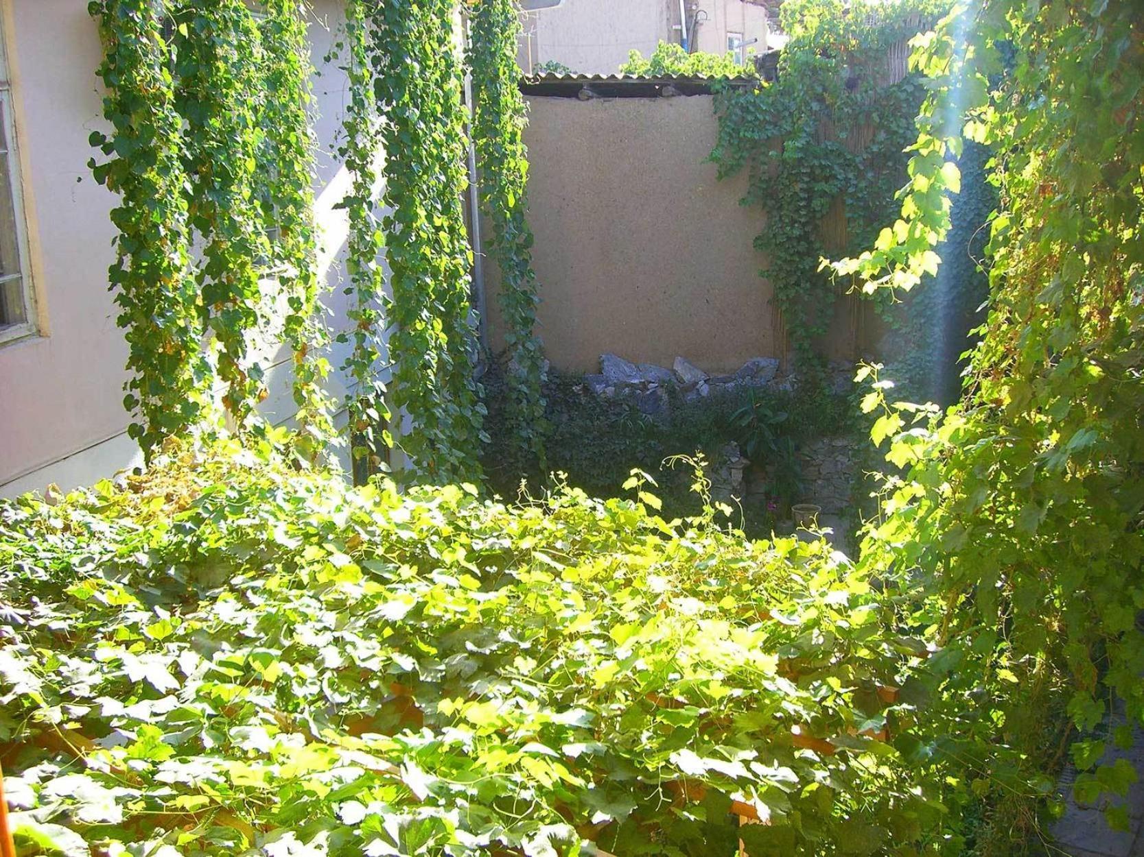 Jahongir Bed and Breakfast Σαμαρκάνδη Εξωτερικό φωτογραφία